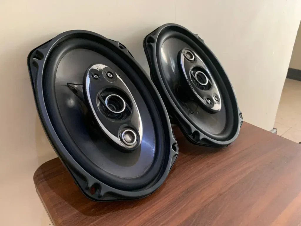 e3ea4b5c7f817d9ae7e54b9f13724ef5__chImage-1