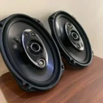 باند خودرو مارشال ۶۹۰۵اصلی