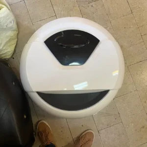 قاب زاپاس ایکس ۳۳ اس اصلی