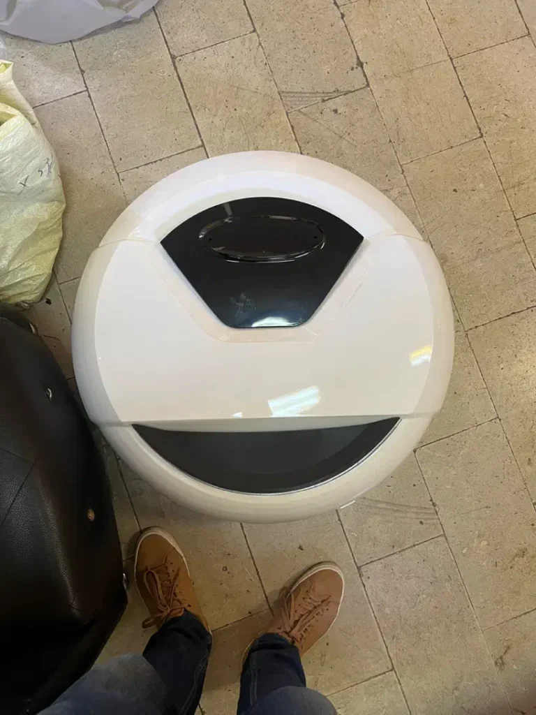 e3f99d8a224b51b25ec26ed147ac3baa__chImage-1