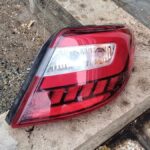 چراغ عقب دنا پلاس راست