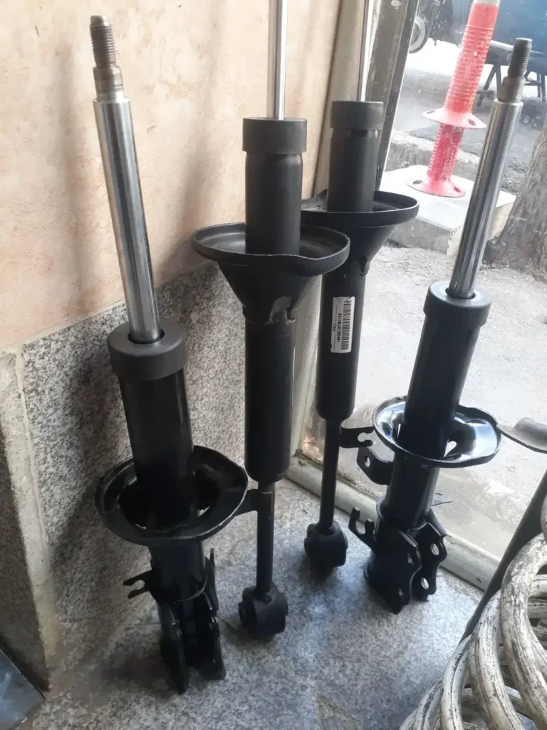 efb0c8e86c8b9f9e64016327d7dac14a__chImage-1