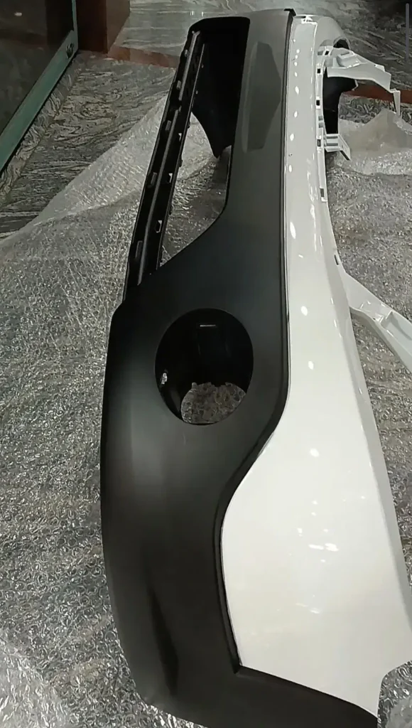 f3498ada18db7ebd5bf2473c74d79d1e__chImage-1