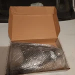 طبق اتومات ال ۹۰ نو