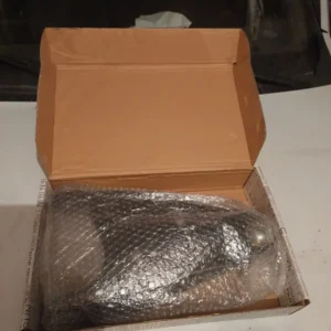 طبق اتومات ال ۹۰ نو