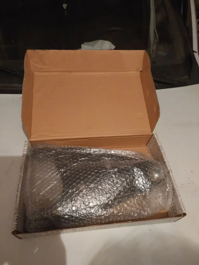 f85d947754ffea36bcf953fb97ed5101__chImage-1