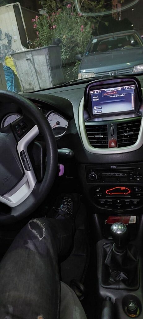 fd74e09439cd4c6d787e55e25a85dd37__chImage-1