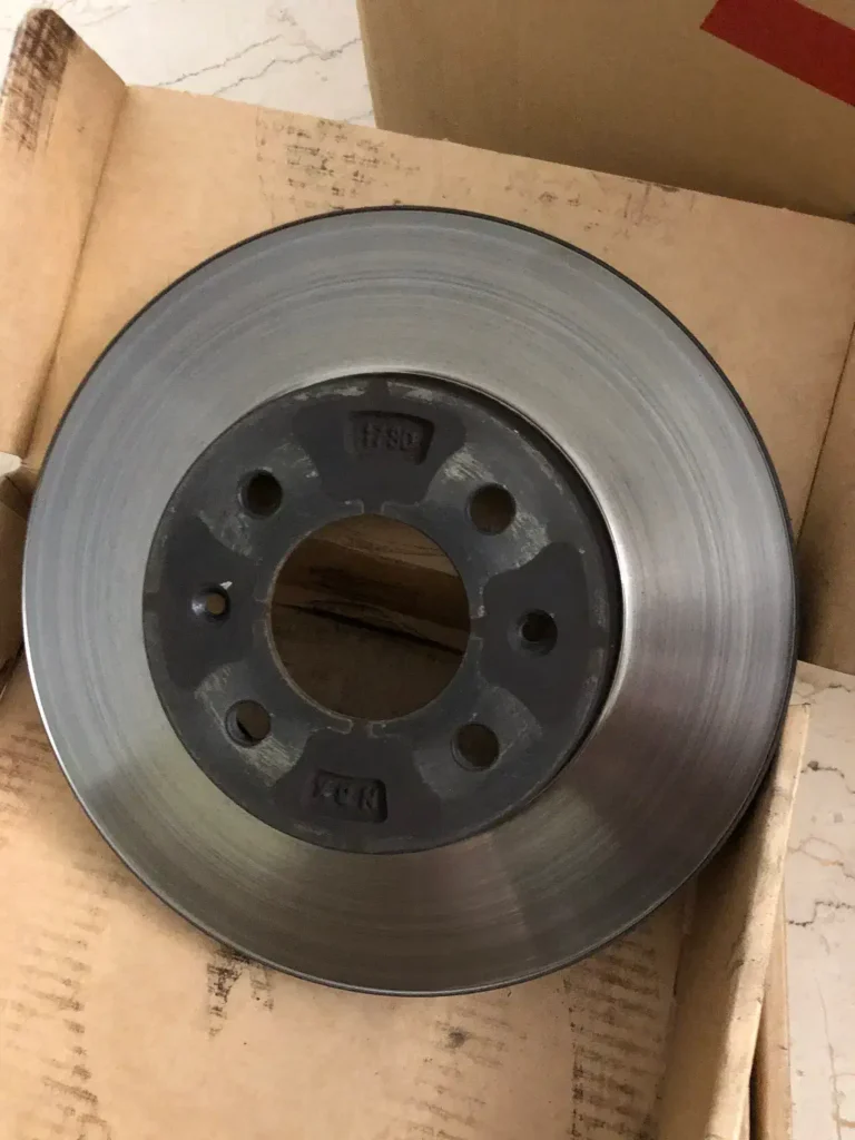 fe00ac0d6f78a9006ad80fdccbba819b__chImage-1