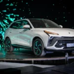 نسل جدید موتورهای هیبریدی کم‌مصرف در راه خودروهای اقتصادی