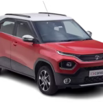 Tata Punch 2026 – یک تحول بزرگ در کلاس شهری کوچک
