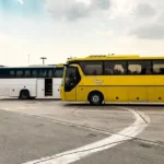 ناوگان مسافربری جاده‌ای؛ بحرانی قدیمی با پیامدهای جدید لزوم بازنگری در سیاست‌های حمایتی و یارانه‌ای حمل‌ونقل عمومی